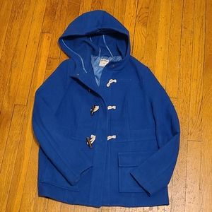 Old Navy Coat